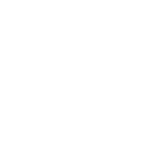 ICCEI