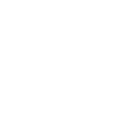 Elite Architects Studio